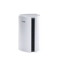 Home Router Mesh Gigabit de doble banda Wi-Fi 6 tipo Torre
