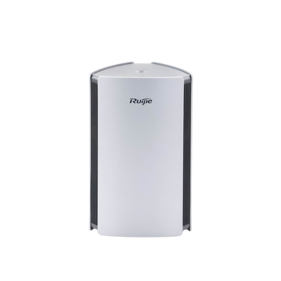 Home Router Mesh Gigabit de doble banda Wi-Fi 6 tipo Torre