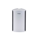 Home Router Mesh Gigabit de doble banda Wi-Fi 6 tipo Torre