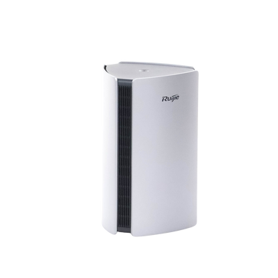 Home Router Mesh Gigabit de doble banda Wi-Fi 6 tipo Torre
