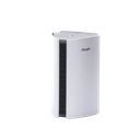 Home Router Mesh Gigabit de doble banda Wi-Fi 6 tipo Torre