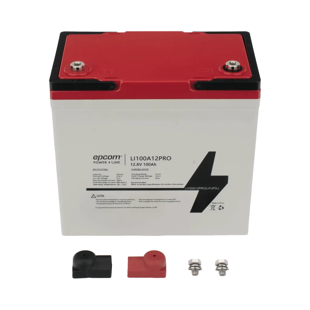 LI100A12PRO-AD-3-h.webp
