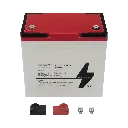LI100A12PRO-AD-3-h.webp