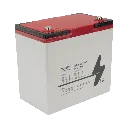 LI100A12PRO-AD-2-h.webp