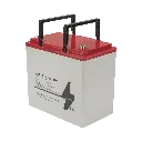 LI100A12PRO-AD-1-h.webp