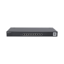 Router Balanceador con Función SD-WAN, Hasta 4 Servicios de