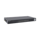Router Balanceador con Función SD-WAN, Hasta 4 Servicios de