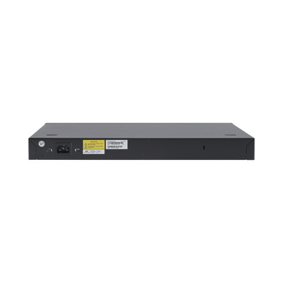 Router Balanceador con Función SD-WAN, Hasta 4 Servicios de