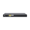 Router Balanceador con Función SD-WAN, Hasta 4 Servicios de