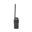 Radio Digital NXDN / UHF/ SUMERGIBLE IP67 / 400 - 470 MHz /
