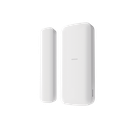 (AX PRO) Contacto Magnético Inalámbrico Slim / Uso en