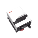 Inversor / Cargador de 3 KW para Sistemas Tipo Isla a 48Vcd,