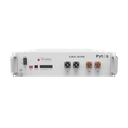 Batería de Litio Hierro Fosfato  (LiFePO4)  de 5.12 Kwh,