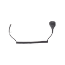 Micrófono - bocina para intemperie para KENWOOD