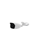 Bala TURBOHD 2 Megapíxeles (1080p) / Gran Angular 103º /