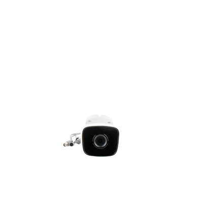 Bala TURBOHD 2 Megapíxeles (1080p) / Gran Angular 103º /