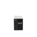 UPS de 1000 VA/900 W, Online Doble Conversión, Entrada 120