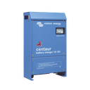 Centaur 24/30 / Cargador de Baterías 24V, 30A / Para