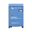 Centaur 24/30 / Cargador de Baterías 24V, 30A / Para