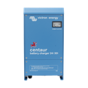 Centaur 24/30 / Cargador de Baterías 24V, 30A / Para