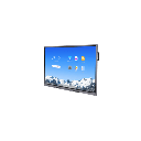 Pantalla Interactiva Touch de 86" Android 14 / Google Suite