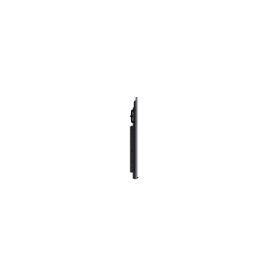 Pantalla Interactiva Touch de 86" Android 14 / Google Suite