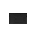 Pantalla Interactiva Touch de 86" Android 14 / Google Suite
