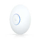 U7 Long-Range WiFi 7 Doble Banda para Interiores con