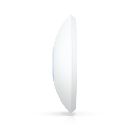 U7 Long-Range WiFi 7 Doble Banda para Interiores con