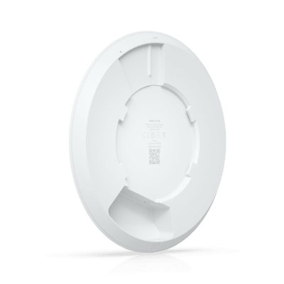 U7 Long-Range WiFi 7 Doble Banda para Interiores con