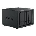 NAS DiskStation DS1525+ | 5 Bahías | Expansión hasta 15