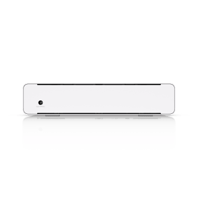 USW Pro XG 8 PoE Switch PoE++ Capa 3 Etherlighting™ de 8