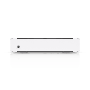 USW Pro XG 8 PoE Switch PoE++ Capa 3 Etherlighting™ de 8