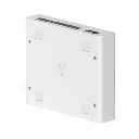 USW Pro XG 8 PoE Switch PoE++ Capa 3 Etherlighting™ de 8