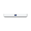 UCG Fiber Cloud Gateway de 10G de Escritorio con Switch