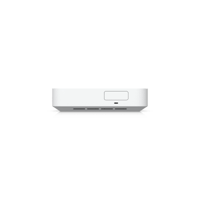 UCG Fiber Cloud Gateway de 10G de Escritorio con Switch