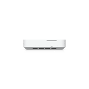 UCG Fiber Cloud Gateway de 10G de Escritorio con Switch
