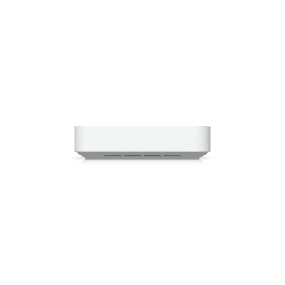 UCG Fiber Cloud Gateway de 10G de Escritorio con Switch