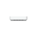 UCG Fiber Cloud Gateway de 10G de Escritorio con Switch