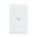 Adaptador PoE+ 2.5G / hasta 30 W / 48V 0.65A / (2) Puertos