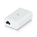 Adaptador PoE+ 2.5G / hasta 30 W / 48V 0.65A / (2) Puertos