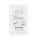 Adaptador PoE+ 2.5G / hasta 30 W / 48V 0.65A / (2) Puertos