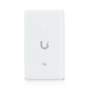 Adaptador PoE++ / 54V DC @ 1.12A / hasta 60W / Puertos 10
