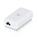 Adaptador PoE++ / 54V DC @ 1.12A / hasta 60W / Puertos 10