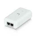 Adaptador PoE++ / 54V DC @ 1.12A / hasta 60W / Puertos 10