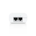 Adaptador PoE++ / 54V DC @ 1.12A / hasta 60W / Puertos 10
