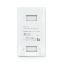 Adaptador PoE++ / 54V DC @ 1.12A / hasta 60W / Puertos 10