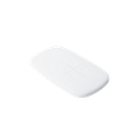 (AX PRO) Control Remoto para Armado y Desarmado / Teclas con