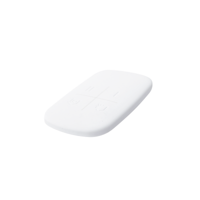 (AX PRO) Control Remoto para Armado y Desarmado / Teclas con