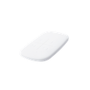 (AX PRO) Control Remoto para Armado y Desarmado / Teclas con
